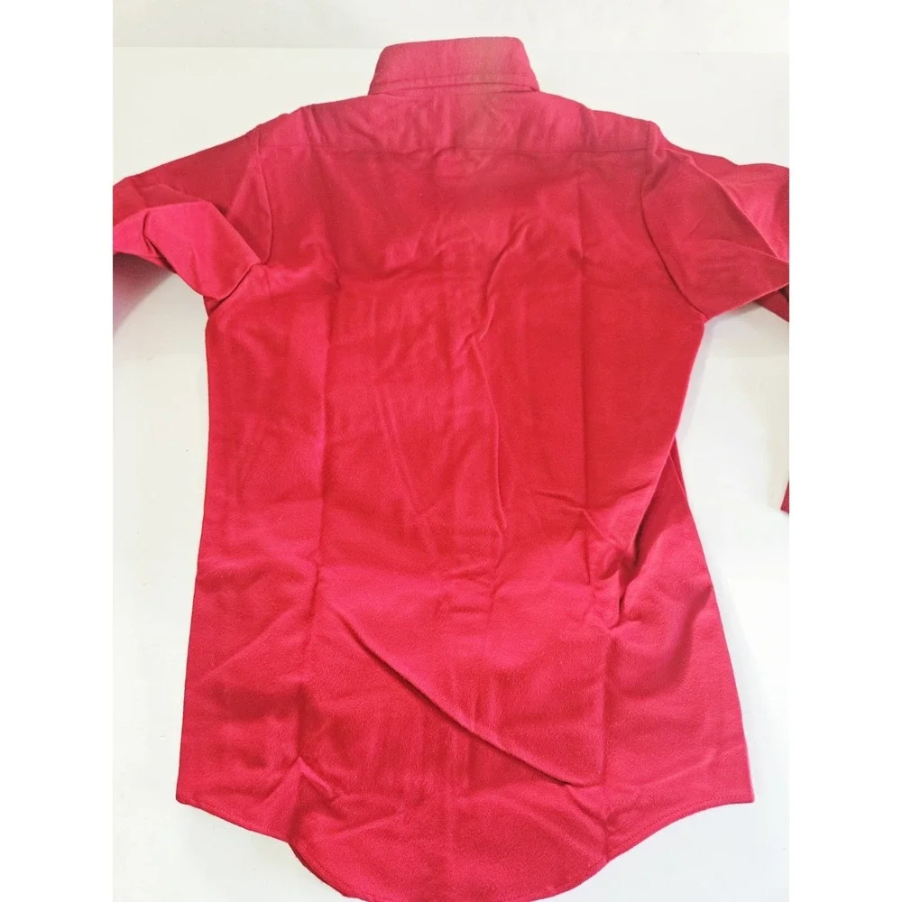 Duxbak vtg 80s